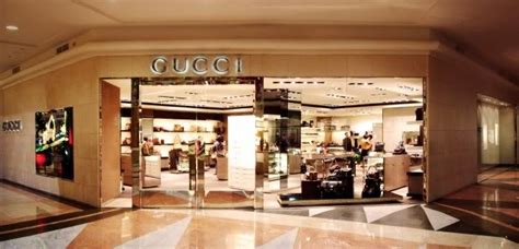 outlet gucci di jakarta